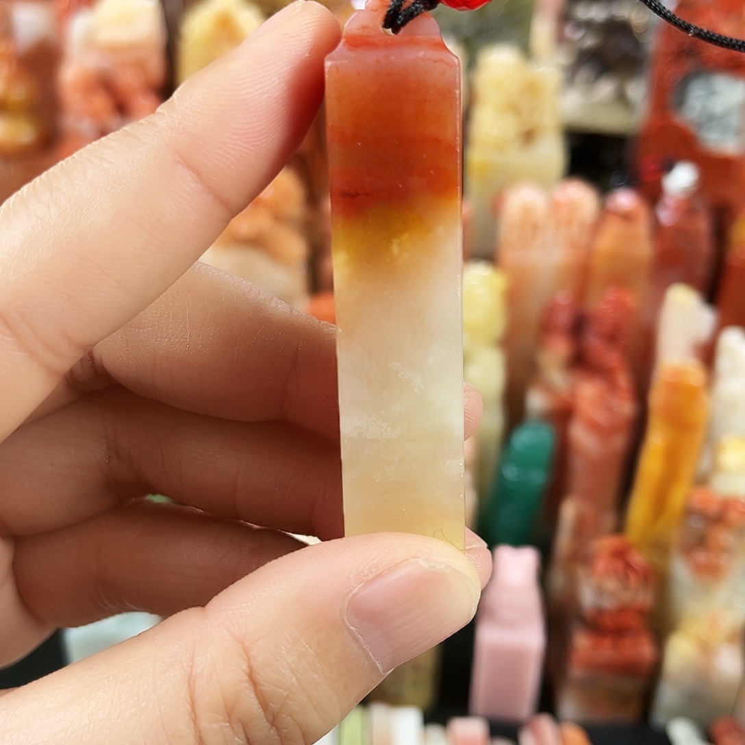 寿山石印石1。  0。 0。