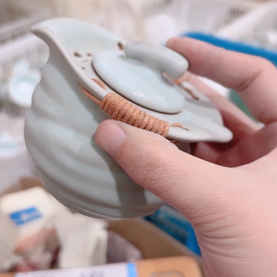 微瑕介意的朋友勿拍不想大家麻烦