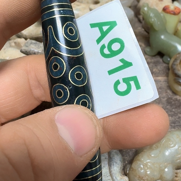 玛瑙/玉髓颈饰未镶嵌?****情