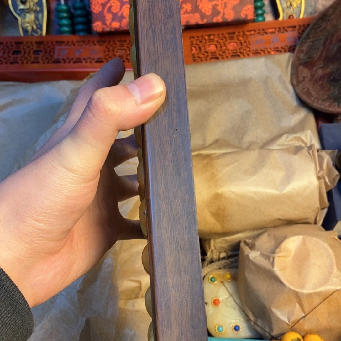 主播推荐主播推荐