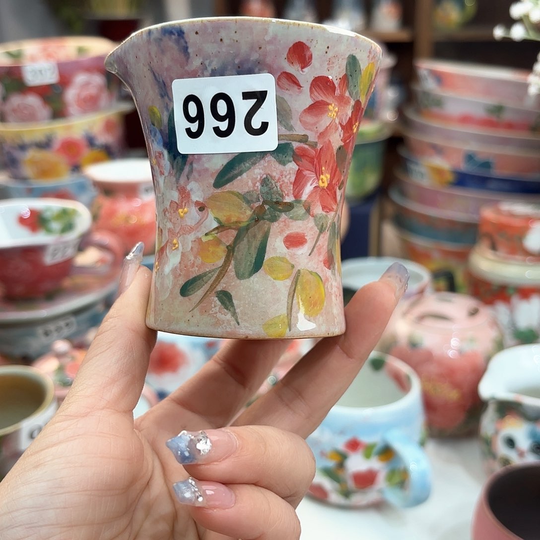 瓷片我是个没有底线没有原则和