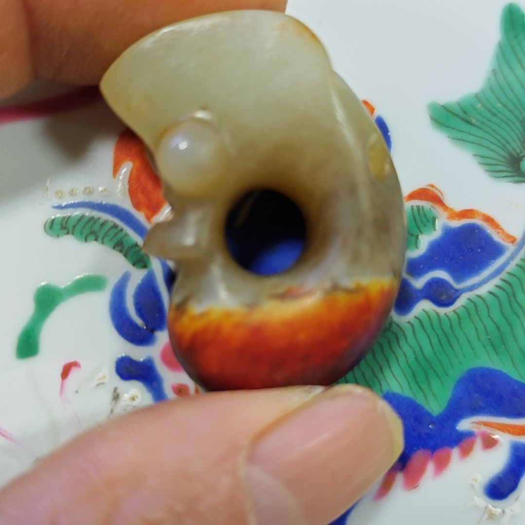 陶瓷摆件摆件摆件摆件摆件摆件b*s