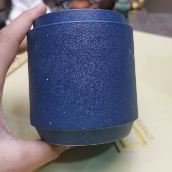 茶壶公道杯盖碗茶杯