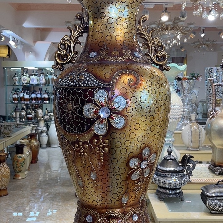 陶陶瓷微瑕介意慎拍