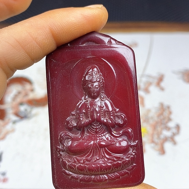 紫砂闪购商品一图一物