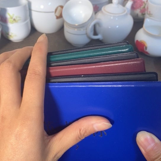 摆件景德镇陶瓷学院