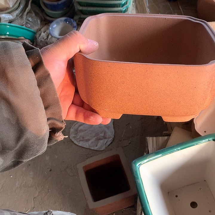 紫砂淘宝上所有产品可以免费使用