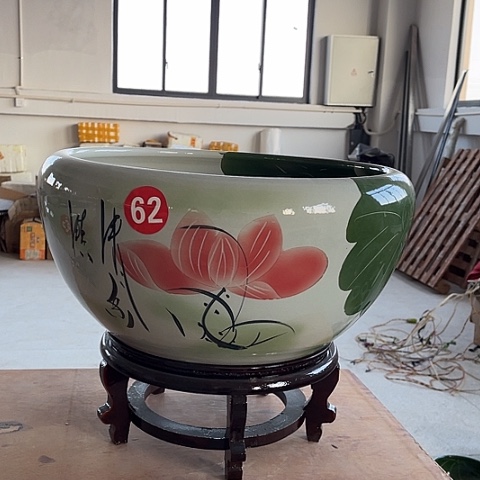 陶瓷陶瓷材料123456