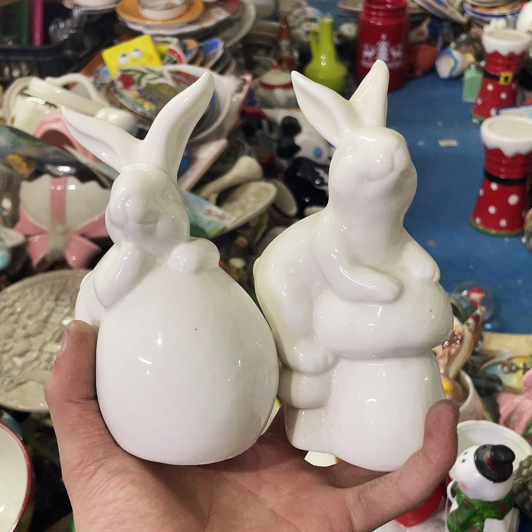 摆件     微瑕。         