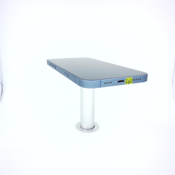 9新 Apple/苹果  iPhone 14 Plus 国行 全网通 【北京】