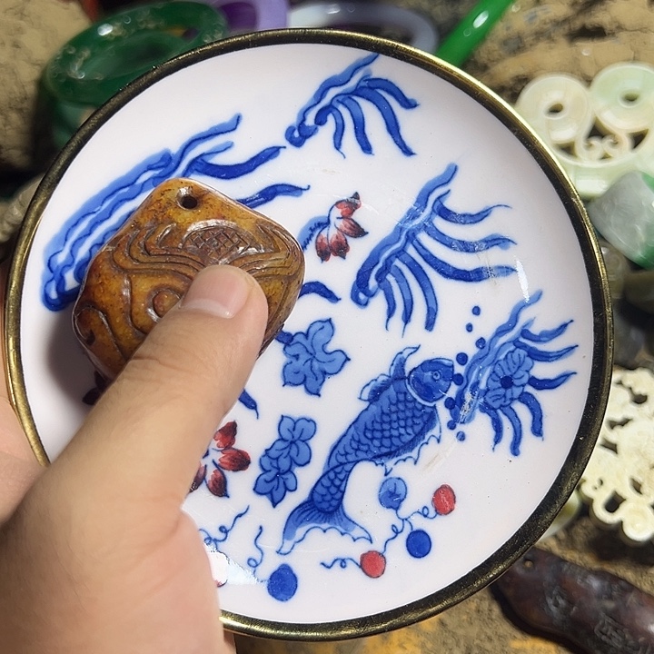 瓷片瓷片瓷片66688