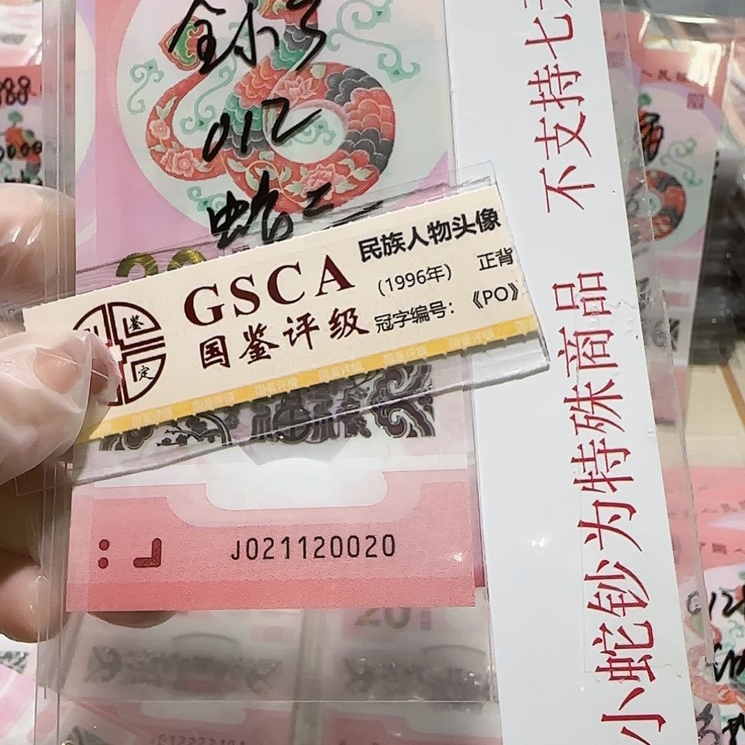 塑料021120020全小号蛇3朦胧