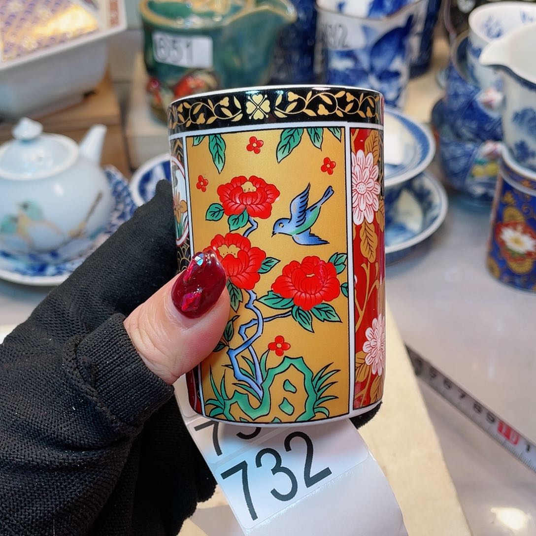 瓷器瓷器瓷器瓷器