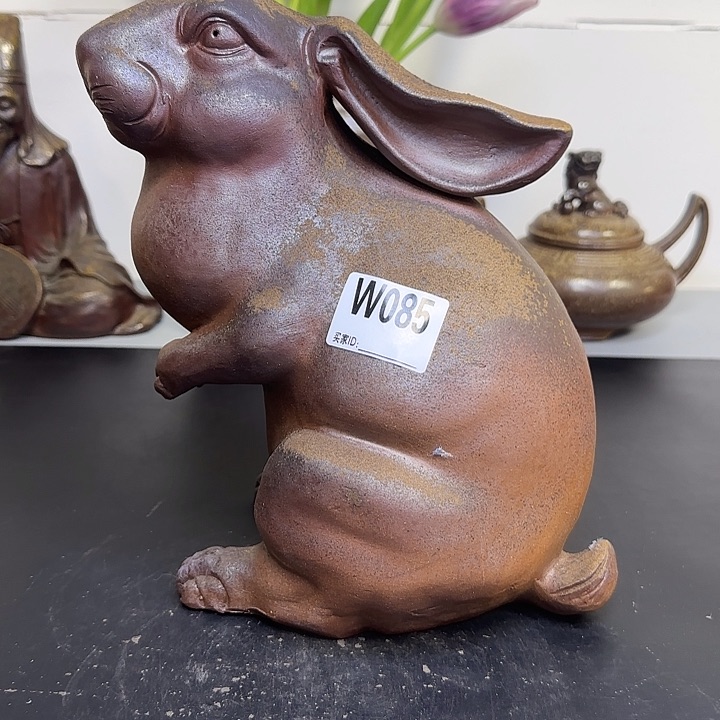 备前烧作品备前烧作品