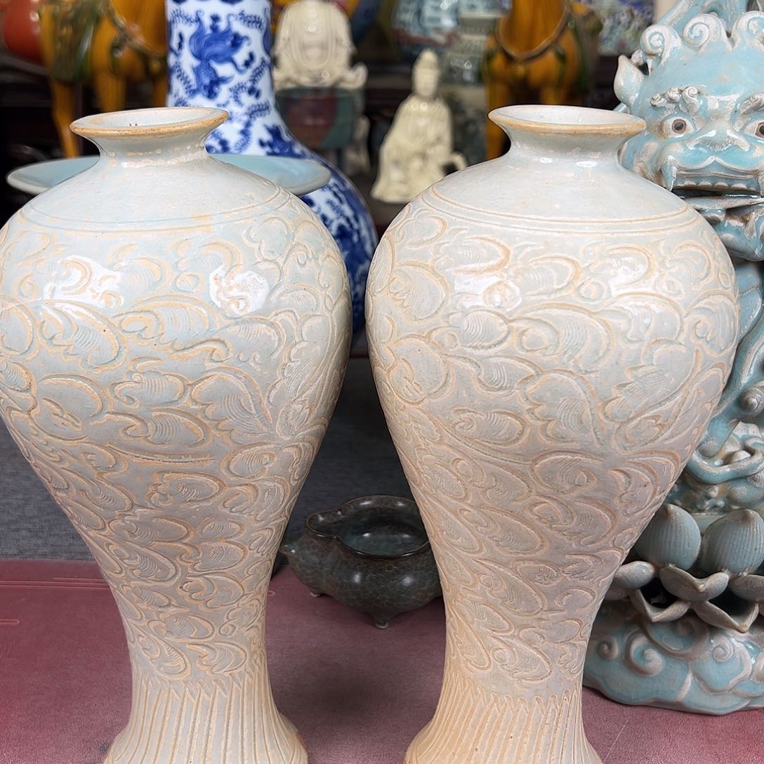 瓷片摆件摆件摆件摆件