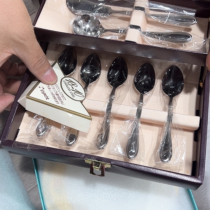 麦*森新亿阁中古商品无售后