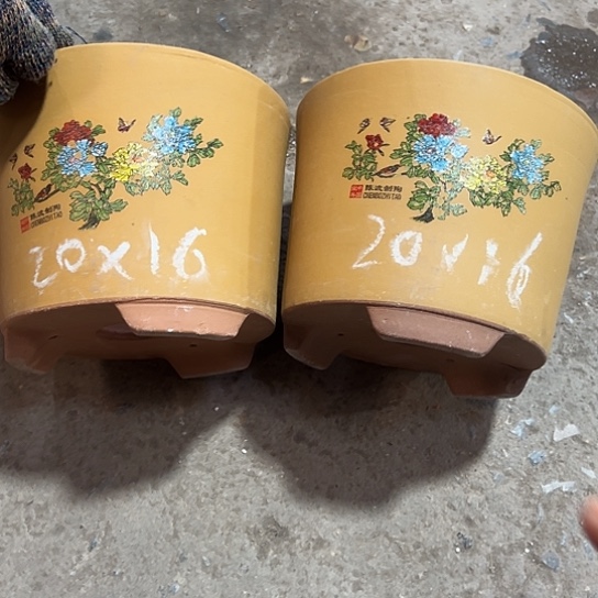 紫砂工艺厂、紫砂工艺厂……