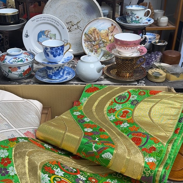 瓷片西阵织啊啊啊啊啊啊啊啊