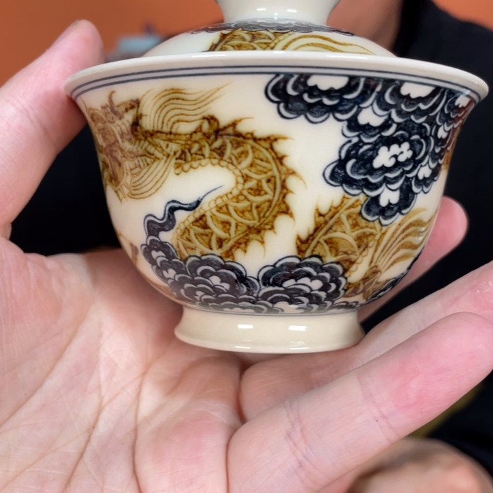 福利来啦，福利来啦杯