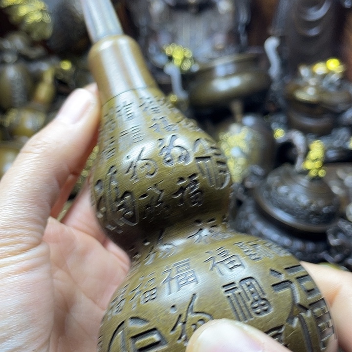 全是铜铜铜器铜器