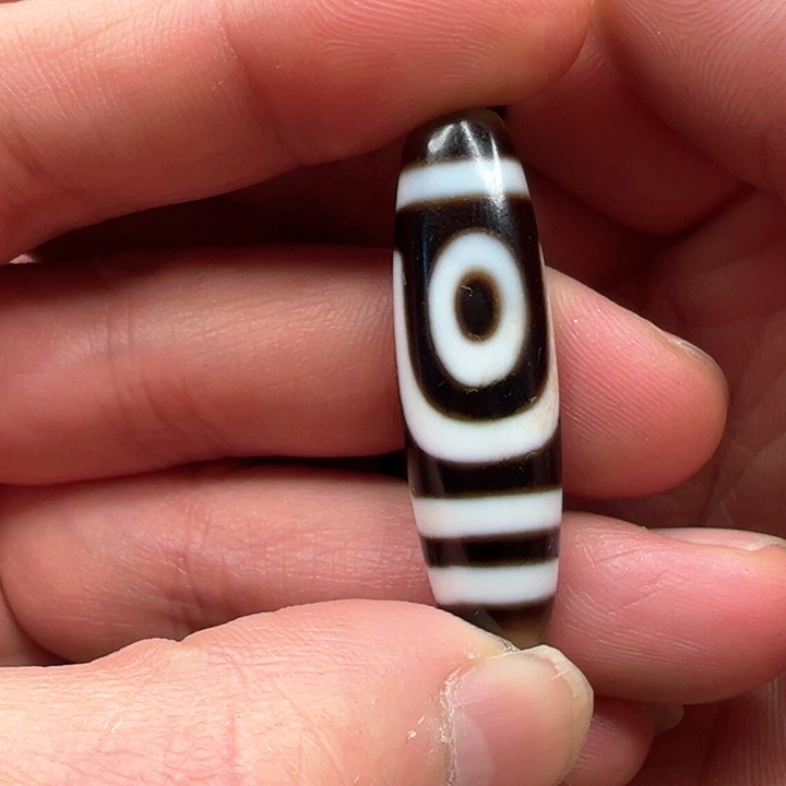 玛瑙/玉髓颈饰未镶嵌徐****盖