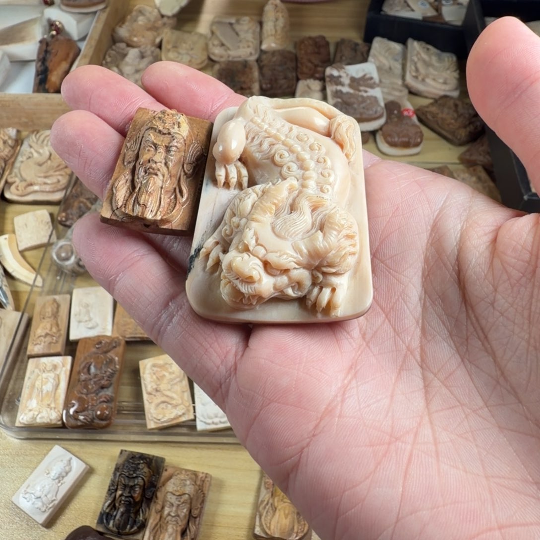 流***逝泥塑11111111111111