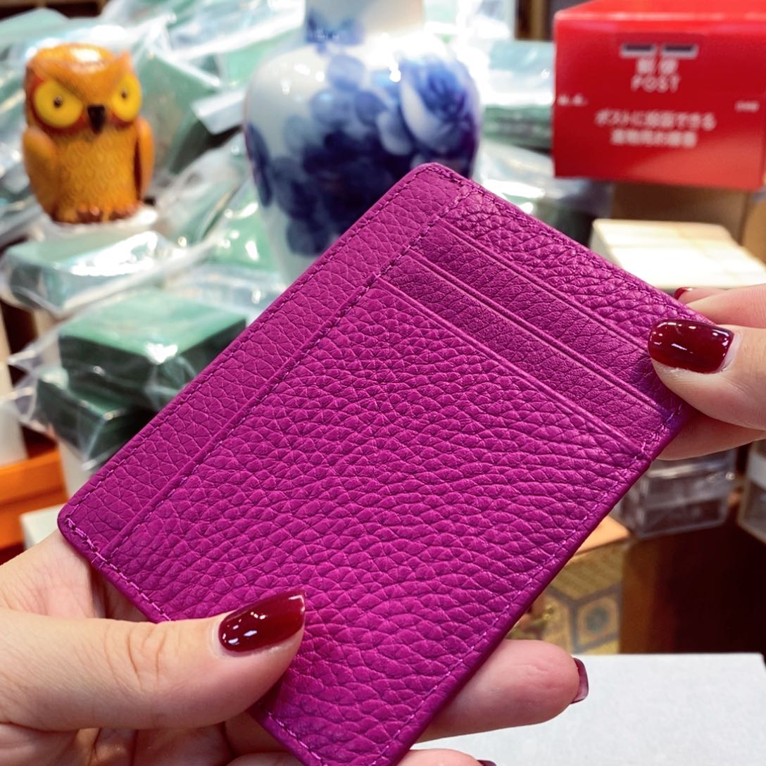 如图所示 观兰器物