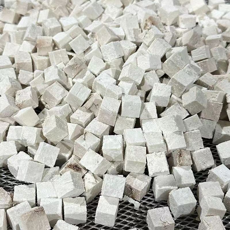 【阿峰推荐】茯苓新货散装农产品