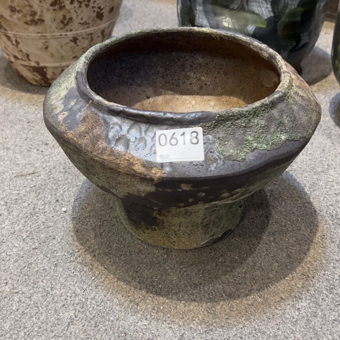 0618高20口20默认无孔的