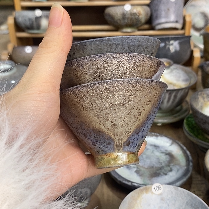 相***君瓷片景德镇陶瓷雅琢店