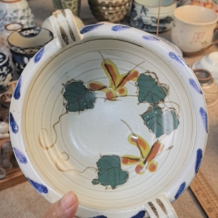 瓷片哈哈哈哈哈哈哈哈哈哈