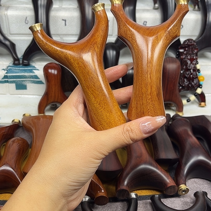 兰***草木沙铁快压80天罡➕快压80飞虎。