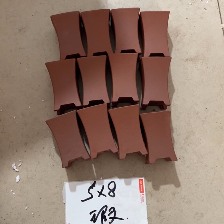 花盆紫砂紫砂花盆0012