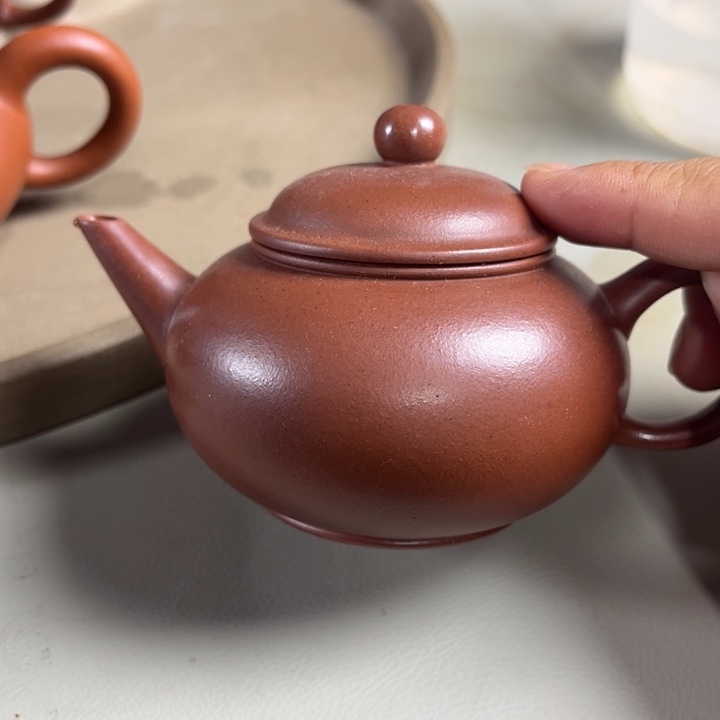 茶壶紫砂紫砂艺术学院的