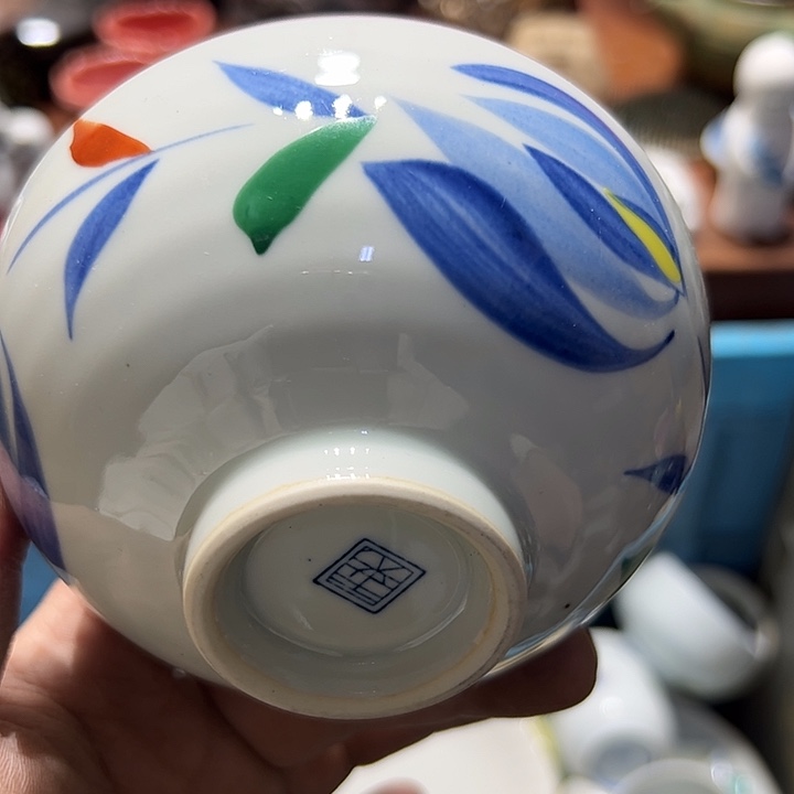 瓷片7777777777777777