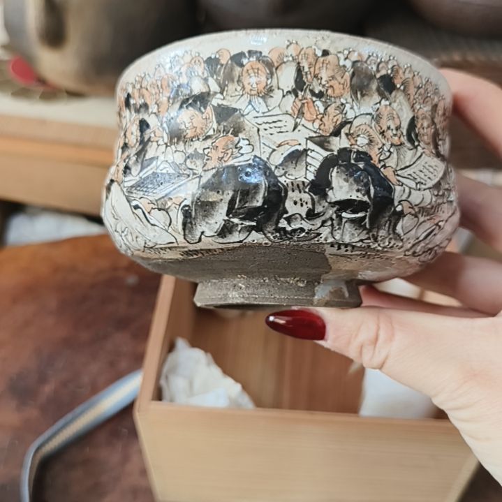 一单元精品日瓷一个精品日瓷