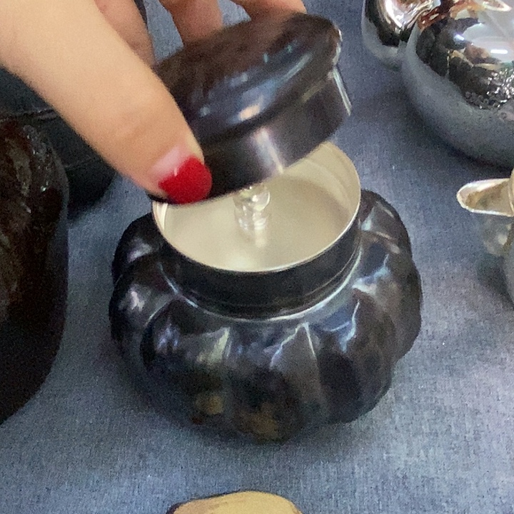 双***子玲珑堂精品百货商行