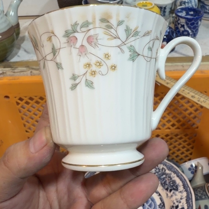 陶瓷推荐第二名20包邮