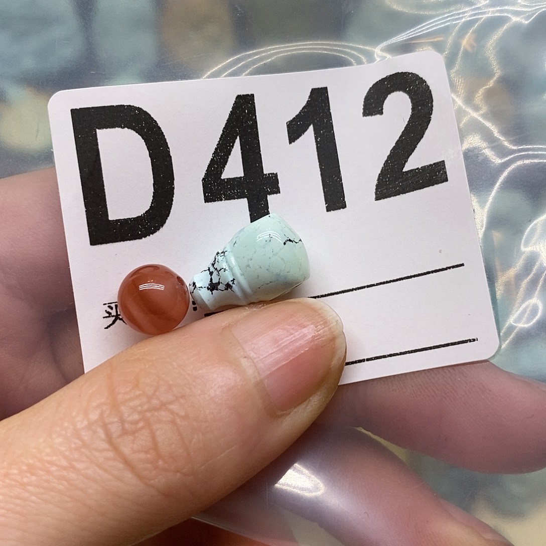 南红玛瑙未镶嵌珠宝奇石