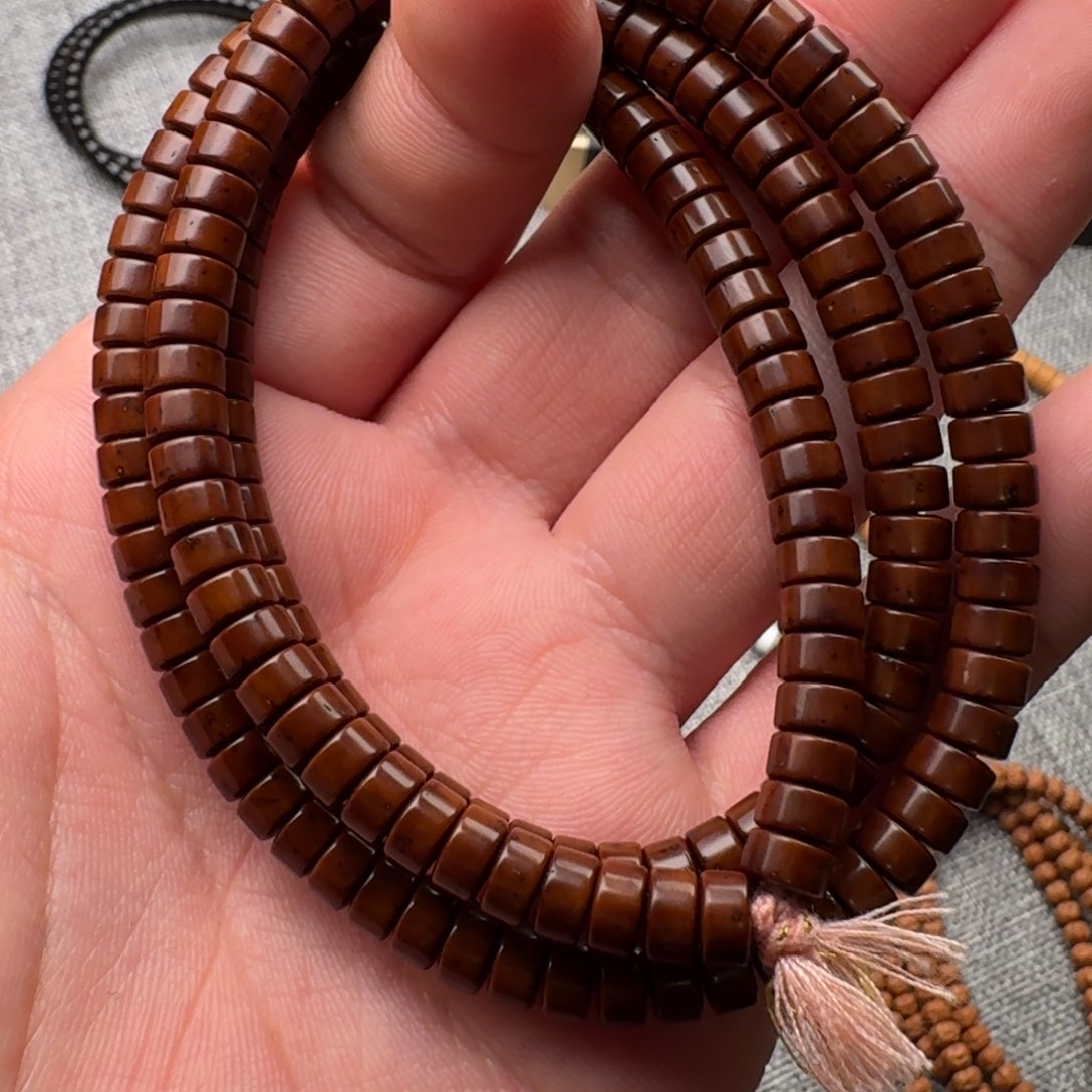 吊坠紫金鼠梁*伯紫金鼠药片脖挂