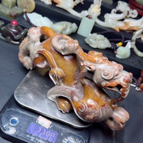 《****》直播间闪购商品链接