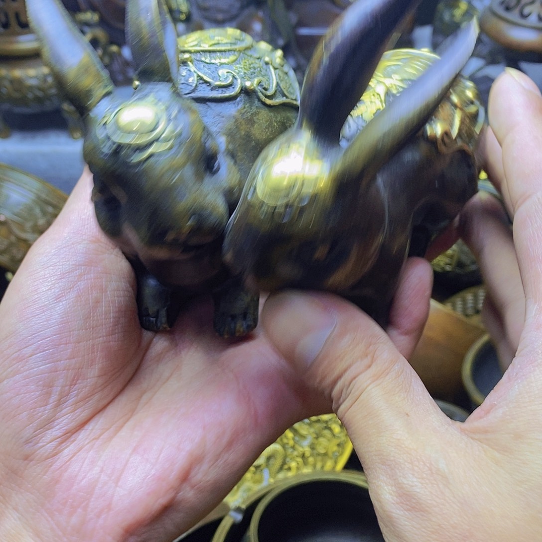 铜铜铜铜铜铜铜铜