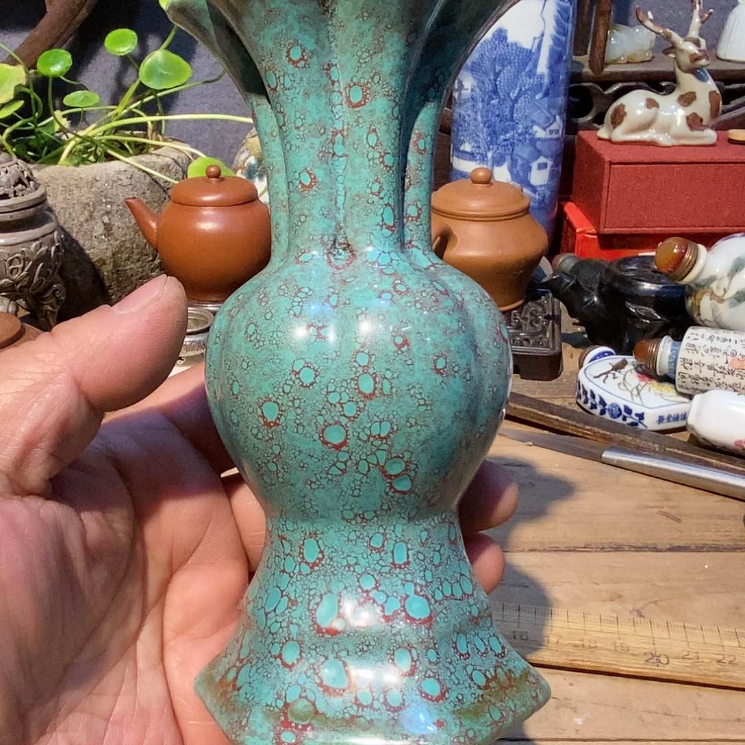 【闪购商品】摆件陶瓷陶瓷陶瓷