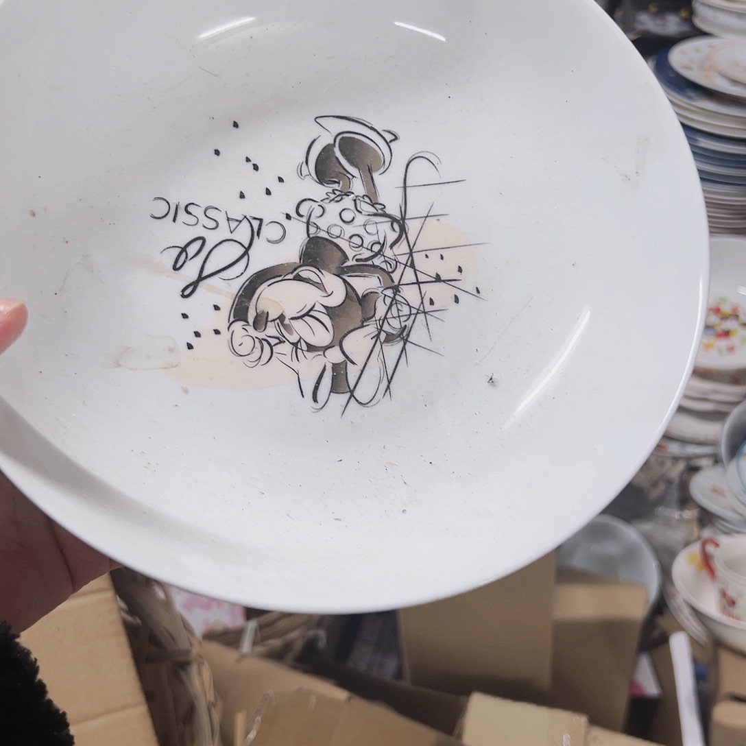 壶微瑕可爱可爱可爱可爱可爱