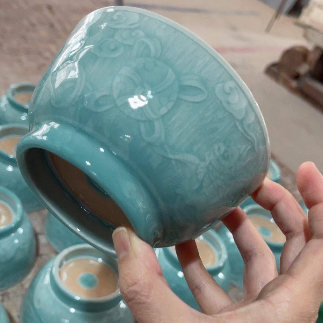 哈哈哈哈哈哈哈哈