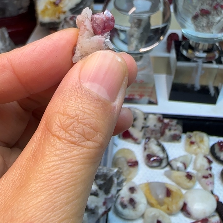 法***巳天然辰砂888888888888