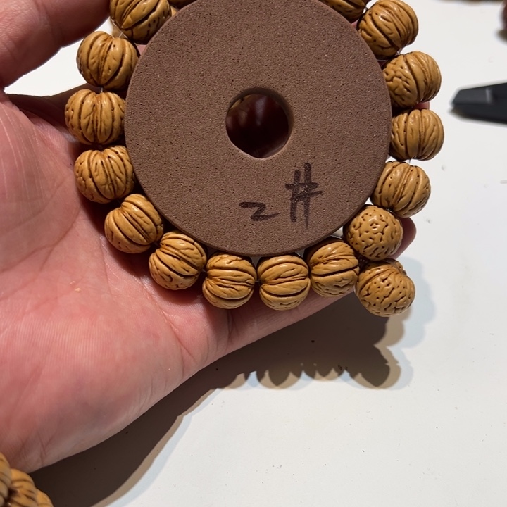 迷***可核桃桃核直播2号直播