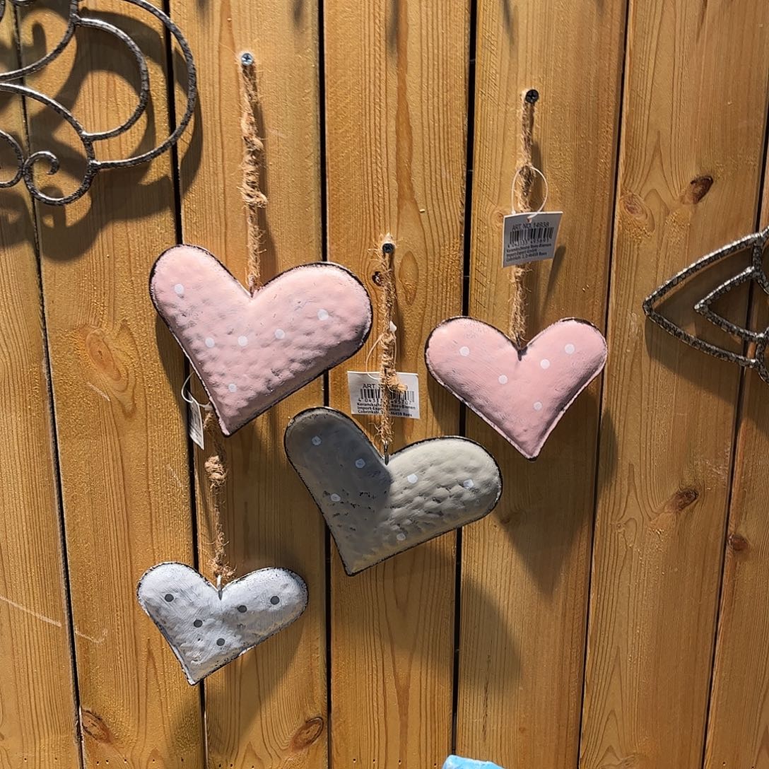 铁瑕疵瑕疵微瑕微瑕