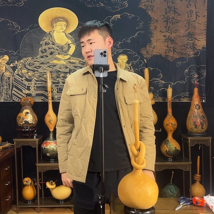 有机玻璃呼噜呼噜呼噜呼噜呼噜