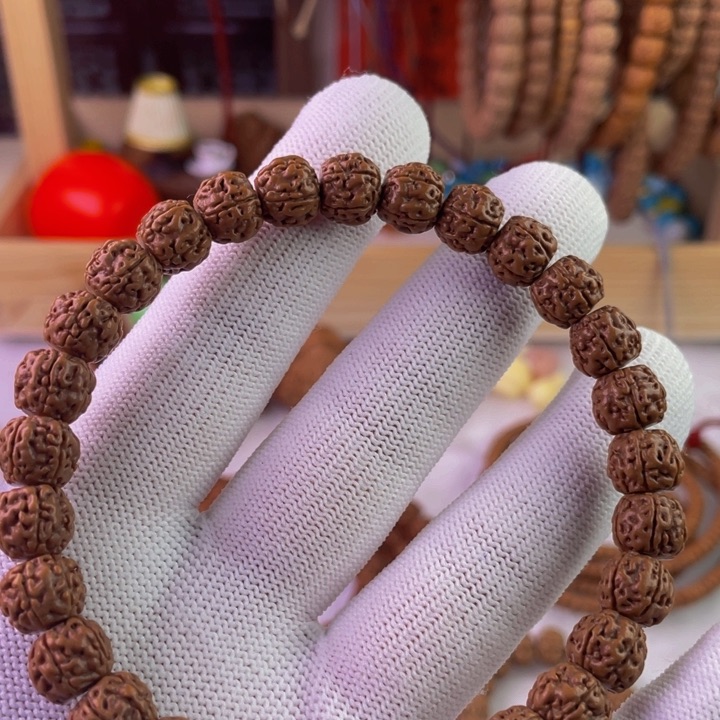 金刚菩提把件星*啊啊啊啊啊啊啊